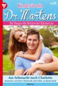 Mejor descargador de libros para ipad KINDERÄRZTIN DR. MARTENS 55 – ARZTROMAN