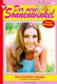 Mejor descargador de libros para ipad DER NEUE SONNENWINKEL 68 – FAMILIENROMAN de MICHAELA DORNBERG PDF ePub PDB (Spanish Edition) 9783740959784