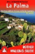 la palma (rother walking guide)-klaus wolfsperger-annette wolfsperger-9783763348084 la palma (rother walking guide)-klaus wolfsperger-annette wolfsperger-9783763348084
