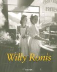 fo-willy ronis-9783822839584 fo-willy ronis-9783822839584