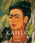 frida kahlo (1907-1954): dolor y pasion-andrea kettenmann-9783822865484 frida kahlo (1907-1954): dolor y pasion-andrea kettenmann-9783822865484