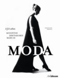 moda (ed. 2014)-charlotte seeling-9783848004584 moda (ed. 2014)-charlotte seeling-9783848004584