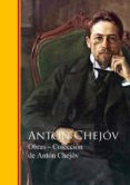 obras ─ colección de antón chejóv (ebook)-anton pavlovich chejov-9783959285384 obras ─ colección de antón chejóv (ebook)-anton pavlovich chejov-9783959285384