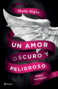 un amor oscuro y peligroso. almas mortales (edición mexicana) (ebook)-suzie french-auger-9786070747984 un amor oscuro y peligroso. almas mortales (edición mexicana) (ebook)-suzie french-auger-9786070747984