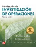 investigacion de operaciones 9ª ed.-j. hillier-9786071503084 investigacion de operaciones 9ª ed.-j. hillier-9786071503084