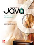 programacion en java 6-j.m. hernaez molera-txema aguirre-9786071506184 programacion en java 6-j.m. hernaez molera-txema aguirre-9786071506184