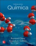 quimica (11ª ed.)-9786071509284 quimica (11ª ed.)-9786071509284