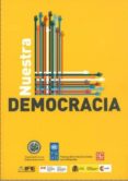 NUESTRA DEMOCRACIA-1897639-otro-formato