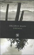 DISENSO-1867303-otro-formato