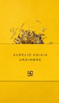 Urdimbre-3014500-otro-formato