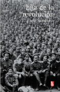hija de la revolución y otras narraciones (ebook)-john reed-9786071616784 hija de la revolución y otras narraciones (ebook)-john reed-9786071616784