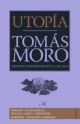 utopia-tomas moro-9786071641984 utopia-tomas moro-9786071641984