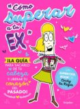 como superar a tu ex (ebook)-9786073131384 como superar a tu ex (ebook)-9786073131384