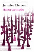 amor armado (ebook)-9786073172684 amor armado (ebook)-9786073172684