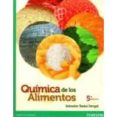 quimica de los alimentos-9786073215084 quimica de los alimentos-9786073215084