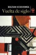 vuelta de siglo (ebook)-9786074451184 vuelta de siglo (ebook)-9786074451184