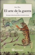 el arte de la guerra-9786074572384 el arte de la guerra-9786074572384