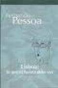 lisboa: lo que el turista debe ver-fernando pessoa-9786077546184 lisboa: lo que el turista debe ver-fernando pessoa-9786077546184