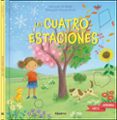LAS CUATRO ESTACIONES-12476533-otro-formato