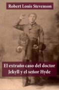 el extraño caso del doctor jekyll y el señor hyde (ebook)-robert louis stevenson-9788074841484 el extraño caso del doctor jekyll y el señor hyde (ebook)-robert louis stevenson-9788074841484