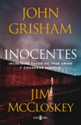 Inocentes-16922333-otro-formato
