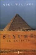 sinuhe, el egipcio (4ªed.)-mika waltari-9788401324284 sinuhe, el egipcio (4ªed.)-mika waltari-9788401324284