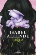 paula (ebook)-isabel allende-9788401342684 paula (ebook)-isabel allende-9788401342684