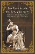 elena y el rey (ebook)-jose maria zavala-9788401347184 elena y el rey (ebook)-jose maria zavala-9788401347184