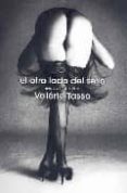 el otro lado del sexo-valerie tasso-9788401379284 el otro lado del sexo-valerie tasso-9788401379284