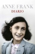 diario de ana frank-ana frank-9788401390784 diario de ana frank-ana frank-9788401390784