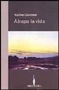 atrapa la vida-nadine gordimer-9788402420084 atrapa la vida-nadine gordimer-9788402420084