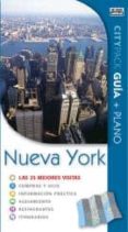 new york (city pack 2007)-9788403505384 new york (city pack 2007)-9788403505384