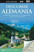 alemania 2012 (descubrir)-9788403510784 alemania 2012 (descubrir)-9788403510784