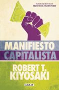 Manifiesto capitalista-13931245-otro-formato