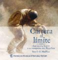 carrera al limite: amundsen, scott y la conquista del polo sur-ross d.e. macphee-9788408005384 carrera al limite: amundsen, scott y la conquista del polo sur-ross d.e. macphee-9788408005384