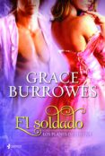 los planes del duque. el soldado (ebook)-grace burrowes-9788408007784 los planes del duque. el soldado (ebook)-grace burrowes-9788408007784