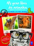 Mi gran libro de animales azul-2031583-otro-formato