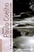 a orillas del rio piedra me sente y llore-paulo coelho-9788408048084 a orillas del rio piedra me sente y llore-paulo coelho-9788408048084