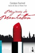 mujeres de manhattan-candace bushnell-9788408075684 mujeres de manhattan-candace bushnell-9788408075684