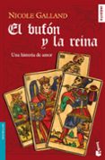 el bufon y la reina-nicole galland-9788408081784 el bufon y la reina-nicole galland-9788408081784