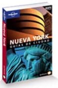 nueva york: guias de ciudad (lonely planet) (4ª ed.) 2009-9788408083184 nueva york: guias de ciudad (lonely planet) (4ª ed.) 2009-9788408083184