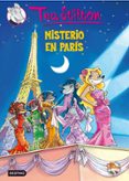 tea stilton 4: misterio en paris-tea stilton-9788408087984 tea stilton 4: misterio en paris-tea stilton-9788408087984