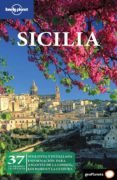 sicilia 2011 (3ª ed.) (lonely planet - guias de regiones)-duncan garwood-virginia maxwell-9788408097884 sicilia 2011 (3ª ed.) (lonely planet - guias de regiones)-duncan garwood-virginia maxwell-9788408097884