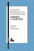 crimen y castigo-fiodor dostoievski-9788408100584 crimen y castigo-fiodor dostoievski-9788408100584