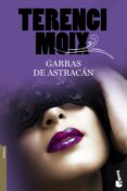 garras de astracan-terenci moix-9788408102984 garras de astracan-terenci moix-9788408102984