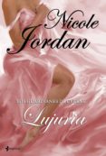los guardianes de cyrene. lujuria (ebook)-nicole jordan-9788408107484 los guardianes de cyrene. lujuria (ebook)-nicole jordan-9788408107484