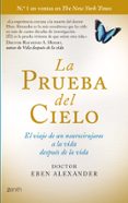 la prueba del cielo-eben alexander-9788408114284 la prueba del cielo-eben alexander-9788408114284