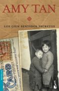 los cien sentidos secretos (ebook)-amy tan-9788408125884 los cien sentidos secretos (ebook)-amy tan-9788408125884