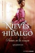 reinar en tu corazón-nieves hidalgo-9788408133384 reinar en tu corazón-nieves hidalgo-9788408133384