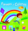 formas y colores. con 100 solapas-9788408149484 formas y colores. con 100 solapas-9788408149484